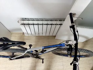 Mondraker Ventura Pro 29