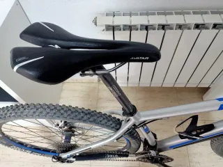 Mondraker Ventura Pro 29