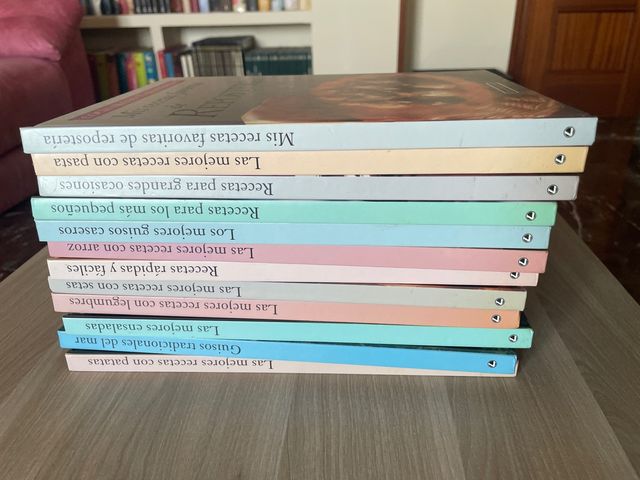 Cocinar Con Iñaki Oyarbide. Las Mejores Recetas...