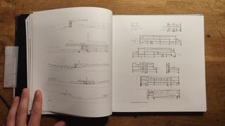 Álvaro Siza. Apuntes de una arquitectura sensible