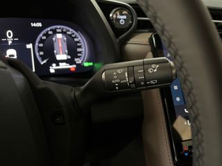 Lexus LBX 1.5 136cv HEV Elegant+
