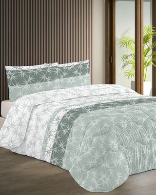 Nórdicos estampados 450gr