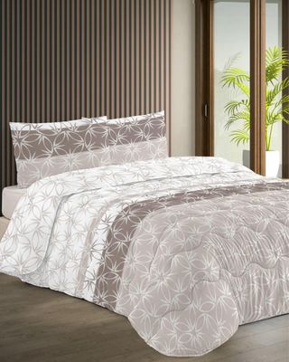 Nórdicos estampados 450gr