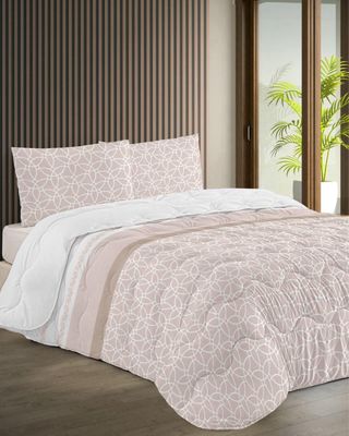 Nórdicos estampados 450gr