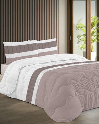 Nórdicos estampados 450gr