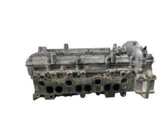 116471 culata r6420163901 mercedes-benz clase 3.0