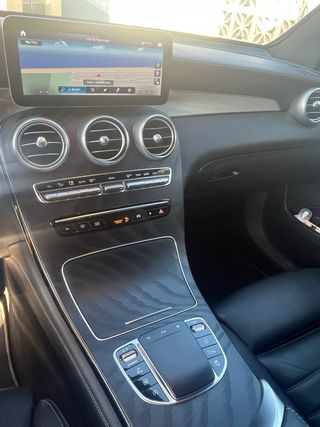 Glc 2021 iva deducible