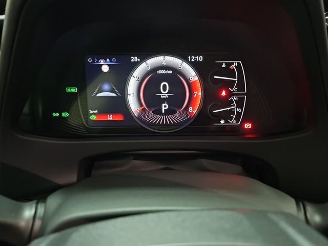Lexus UX 2.0 250h Business