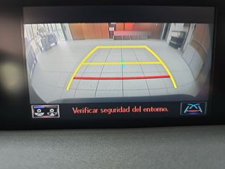 Lexus UX 2.0 250h Business