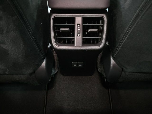 Lexus UX 2.0 250h Business