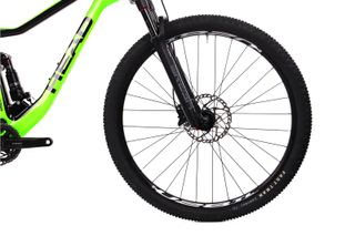 HEAD Adapt Edge II talla L