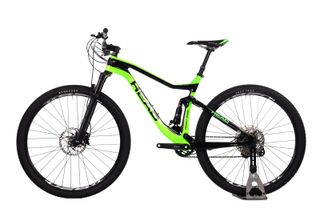 HEAD Adapt Edge II talla L