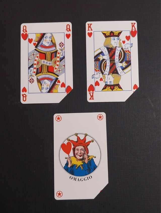 Schede telefoniche vintage