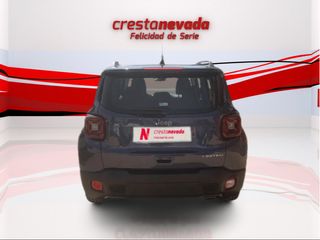 POR 289€ AL MES SIN ENTRADA!!