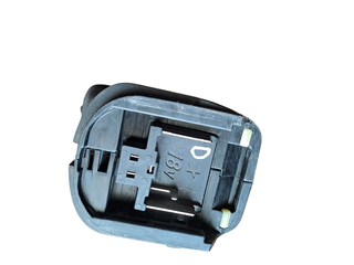 Makita DDF482 trapano Avvitatore 18V D