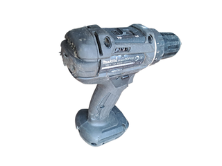 Makita DDF482 trapano Avvitatore 18V D