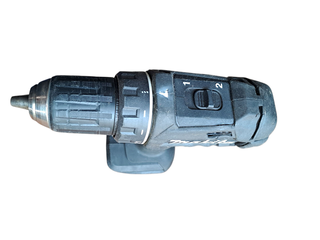 Makita DDF482 trapano Avvitatore 18V D
