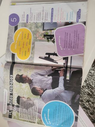 CIENCIAS SOCIALES CAST-LEON 3 PRIMARIA CONSTRUY...