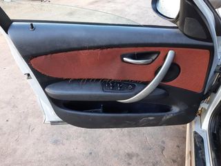 Caja cambios zze bmw 1 116 i 8692917
