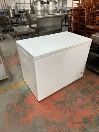 ARCON CONGELADOR OCASION !!!