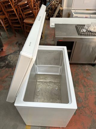 ARCON CONGELADOR OCASION !!!