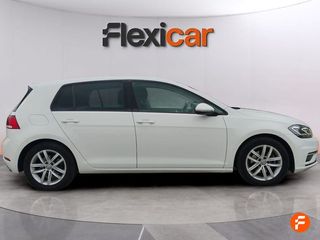 Volkswagen Golf Advance 1.5 TSI EVO 96kW (130CV) DSG