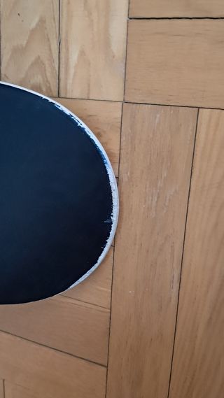 Monopatín Skateboard Tricks