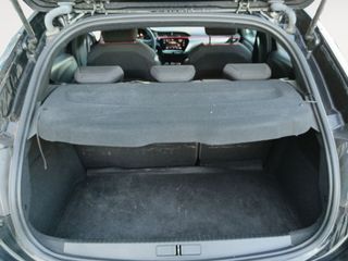 Opel Corsa GS Line