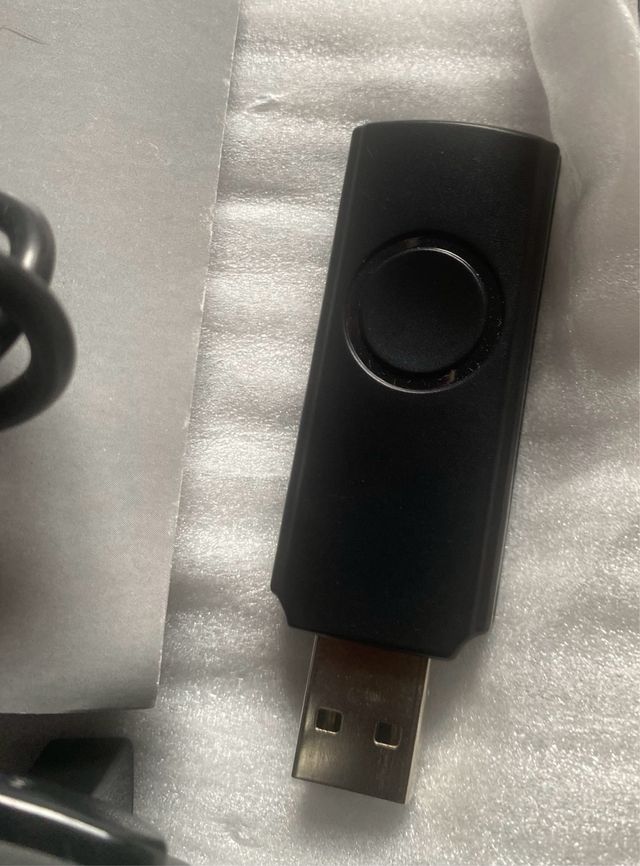 Mando Gaming PC/Android/PS3