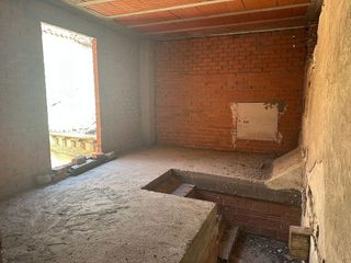 Edificio en venta en Medina del Campo