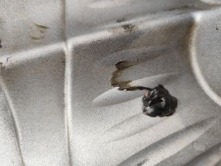 Tapa motor BMW R 850/1100/1150