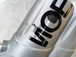 Tapa motor BMW R 850/1100/1150