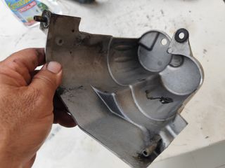 Tapa motor BMW R 850/1100/1150