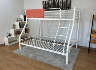 OFERTA - LITERA MATRIMONIAL