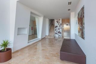 Oficina en venta en Oliva pueblo en Oliva