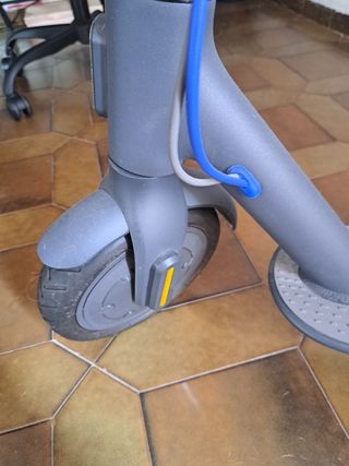 Xiaomi Mi Scooter 3 Eléctrico