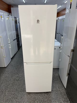 Nevera Balay No Frost