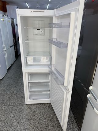 Nevera Balay No Frost