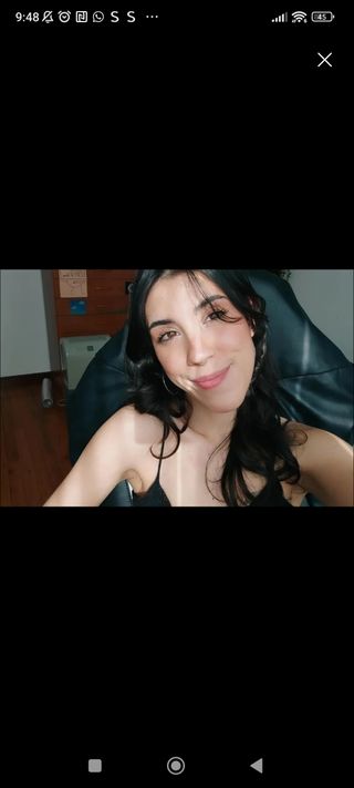 Apoyo escolar ESO+PRIMARIA