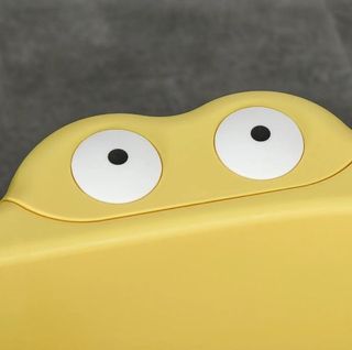  Bañera Plegable para Bebé Bañera Portátil 