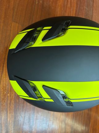 Casco SHOEI RF1100 - Integral