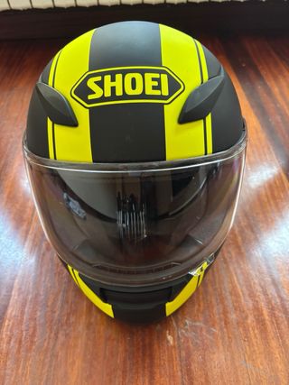 Casco SHOEI RF1100 - Integral