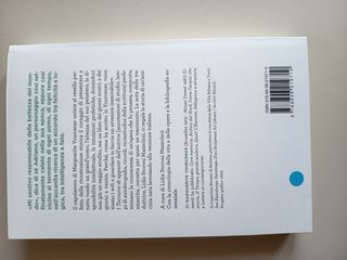 Memorie di Adriano (Italian Edition)