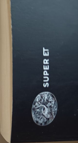 Memorie di Adriano (Italian Edition)