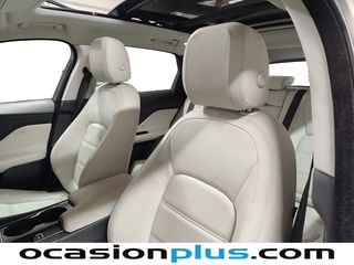 Jaguar F-PACE 2.0L i4D Portfolio AWD Auto 132 kW (180 CV)