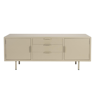 Aparador KOS Greige
