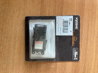 Kyosho Mini Z MZ2 chassis small parts per MR01