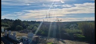 Terreno en venta en Sotogrande Alto en San Roque