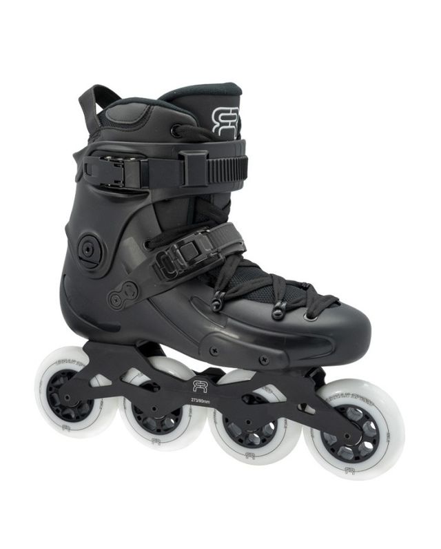 Rollerblade FR-FR1 90 4x90mm