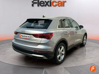Audi Q3 Advanced 35 TDI 110kW (150CV) S tronic